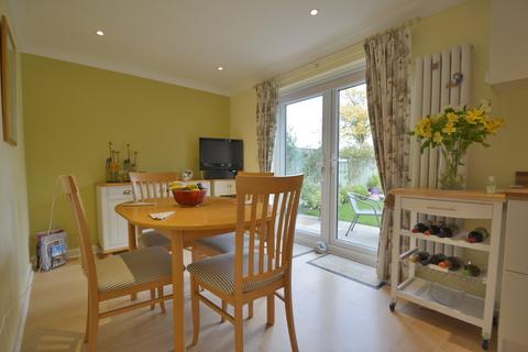 26 Harvest Way, Harleston, IP20 9GD