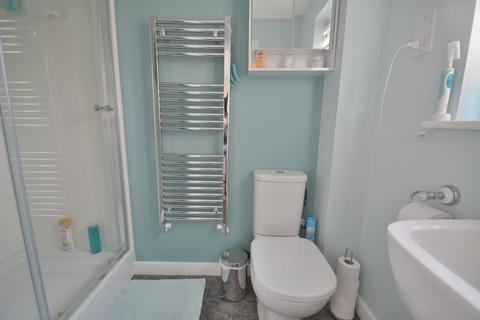 26 Harvest Way, Harleston, IP20 9GD