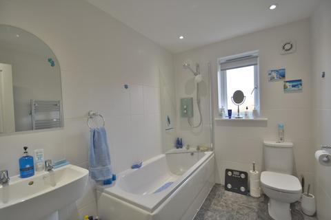 26 Harvest Way, Harleston, IP20 9GD
