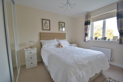 26 Harvest Way, Harleston, IP20 9GD