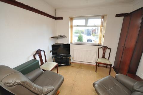 24 Copperas Close, Millhouse Green, Sheffield, S36 9SA