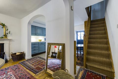 4 Fairbank, Kirkby Lonsdale, Carnforth, LA6 2BD