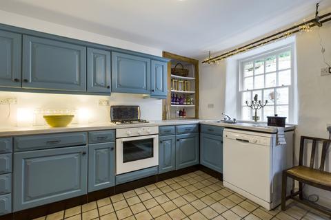 4 Fairbank, Kirkby Lonsdale, Carnforth, LA6 2BD
