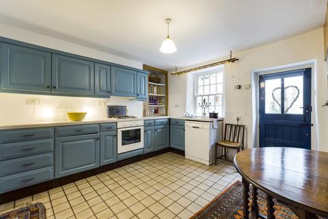 4 Fairbank, Kirkby Lonsdale, Carnforth, LA6 2BD