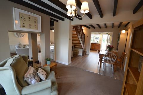 9 Bell Lane, Rawcliffe, Goole, DN14 8RP