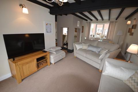 9 Bell Lane, Rawcliffe, Goole, DN14 8RP