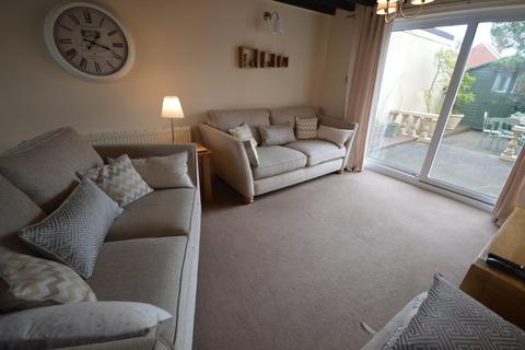9 Bell Lane, Rawcliffe, Goole, DN14 8RP