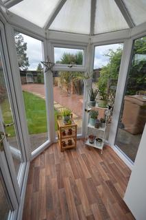 9 Bell Lane, Rawcliffe, Goole, DN14 8RP