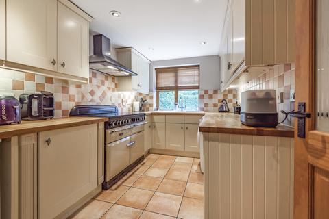 New House Willow Corner, Wortham, Diss, IP22 1PS