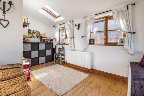 New House Willow Corner, Wortham, Diss, IP22 1PS