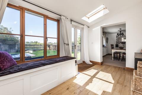 New House Willow Corner, Wortham, Diss, IP22 1PS