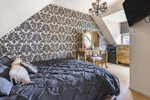 New House Willow Corner, Wortham, Diss, IP22 1PS