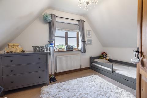 New House Willow Corner, Wortham, Diss, IP22 1PS