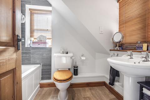 New House Willow Corner, Wortham, Diss, IP22 1PS