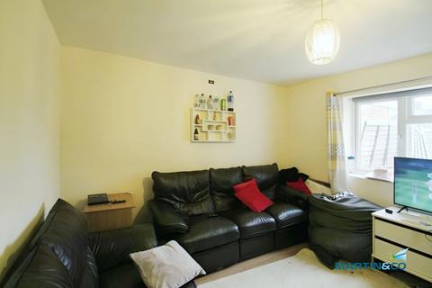 undefined, Cowley Road, Oxford