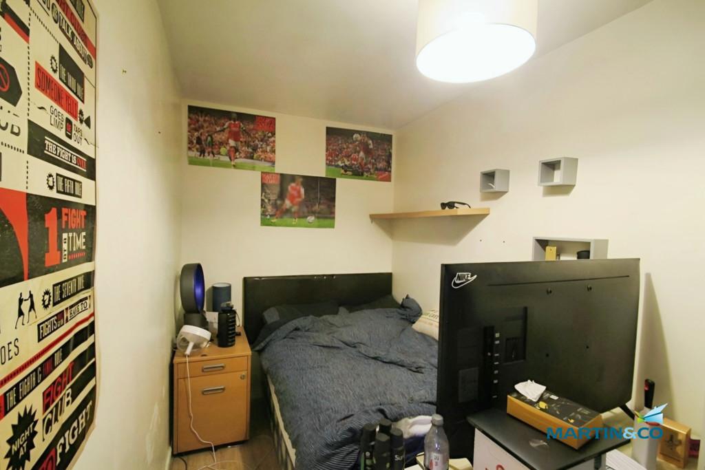 Bedroom 20angle 201