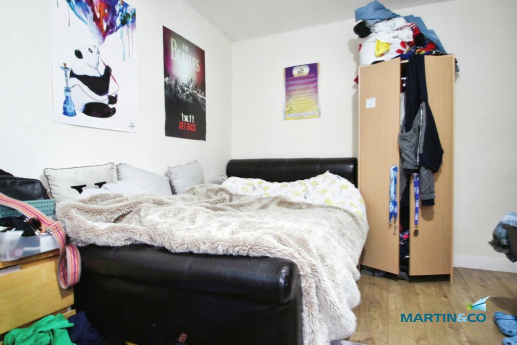 14th 20march 202024 20- 203rd 20bedroom 20