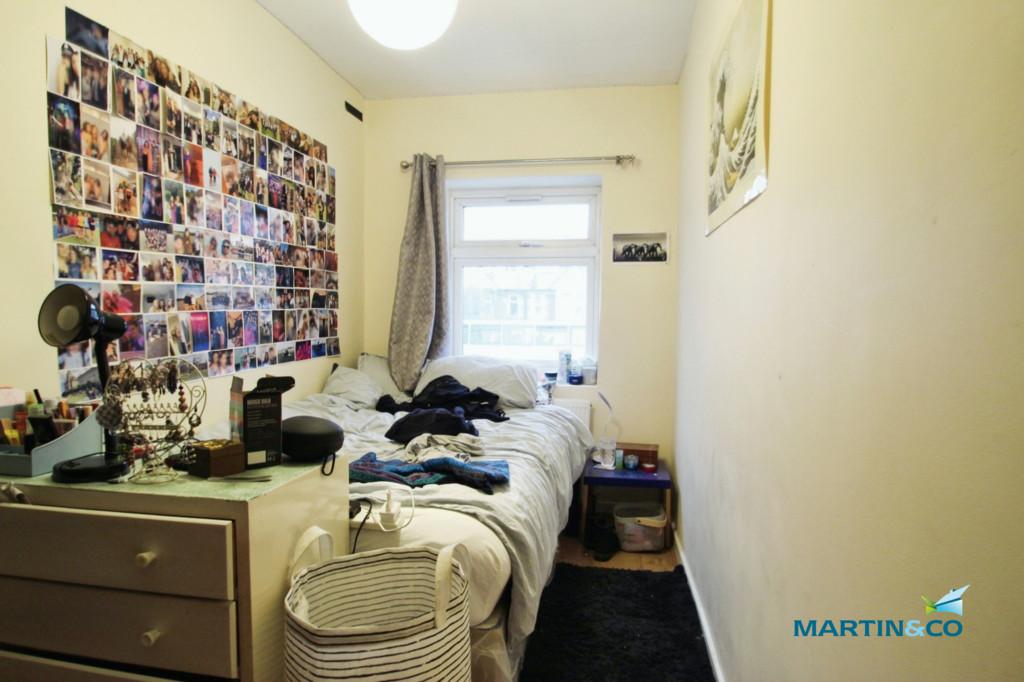 14th 20march 202024 20- 20single 20bedroom 20angle