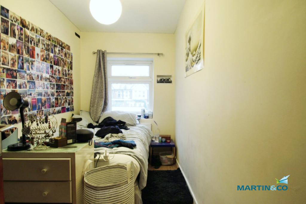 14th 20march 20single 20bed 20angle 202