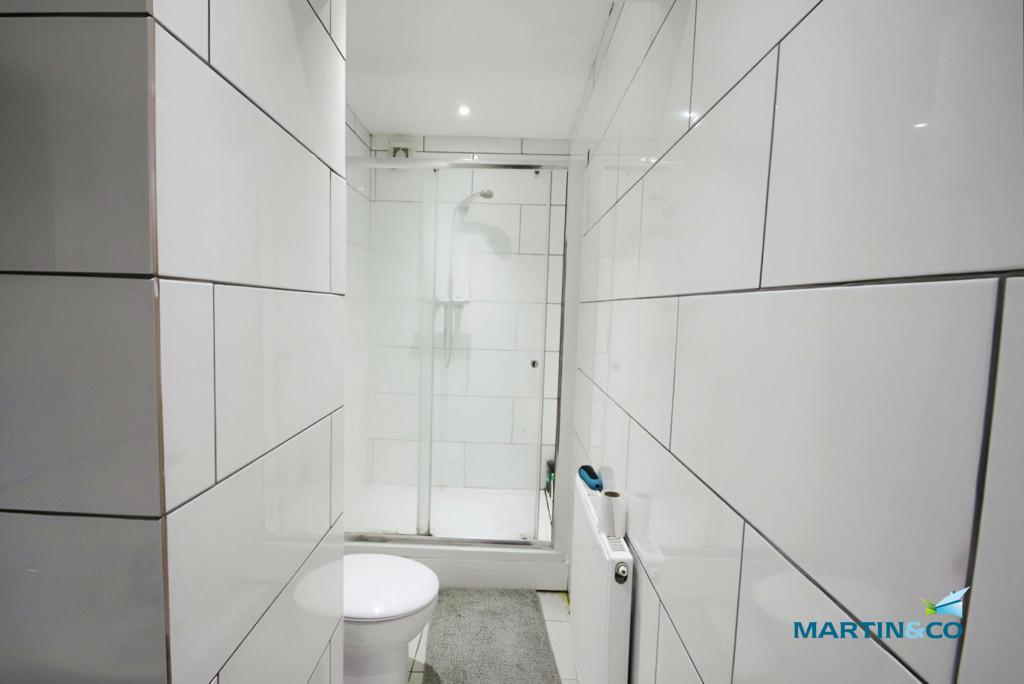 Bathroom 20angle 201