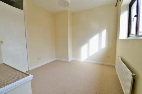 44 Saxon Grove, Willington, Derby, DE65 6YD