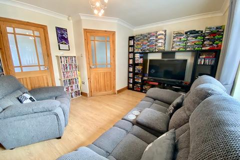 2 Angus Road, Gateshead, NE8 2TH