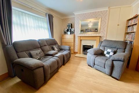 2 Angus Road, Gateshead, NE8 2TH