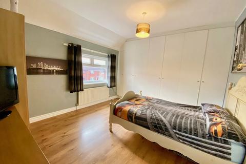 2 Angus Road, Gateshead, NE8 2TH