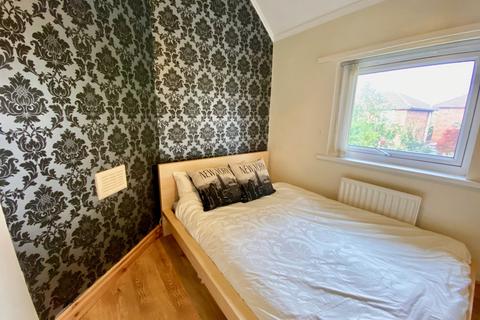 2 Angus Road, Gateshead, NE8 2TH
