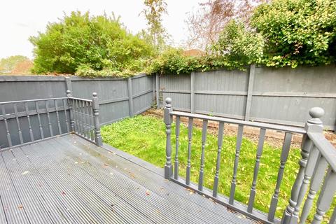 2 Angus Road, Gateshead, NE8 2TH