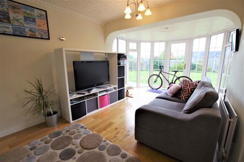 The Rowans Alton Road, Denstone, Uttoxeter, ST14 5DH