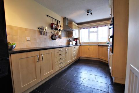 The Rowans Alton Road, Denstone, Uttoxeter, ST14 5DH
