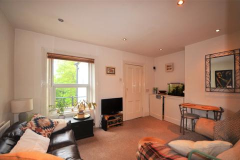 2 bedroom apartment to rent, Akenside Terrace, Jesmond Vale, Newcastle Upon Tyne, NE2