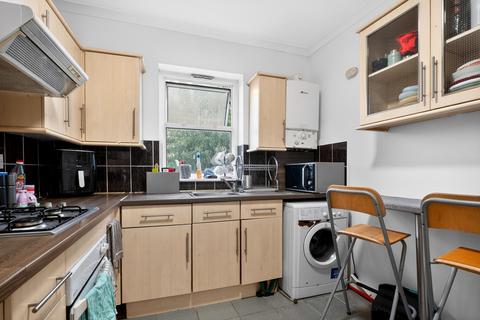 2 bedroom apartment to rent, Dalston Lane, London, E8