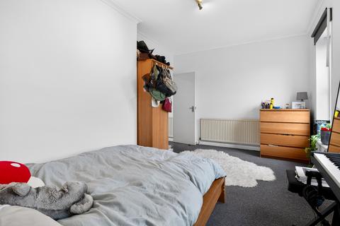 2 bedroom apartment to rent, Dalston Lane, London, E8