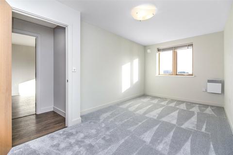 1 bedroom apartment to rent, Meath Crescent, Bethnal Green, London, E2