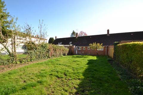 4 The Bartons, Fordingbridge, SP6 1HZ