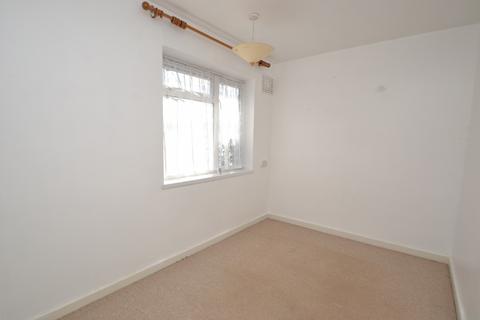 4 The Bartons, Fordingbridge, SP6 1HZ