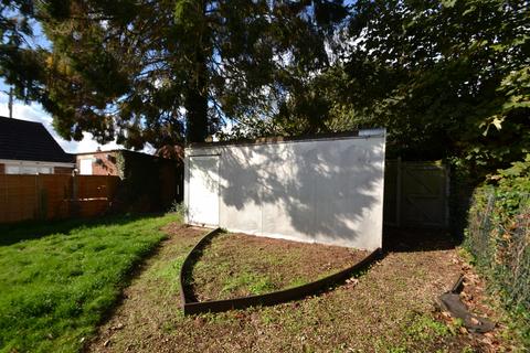 4 The Bartons, Fordingbridge, SP6 1HZ