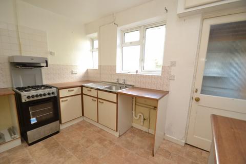 4 The Bartons, Fordingbridge, SP6 1HZ