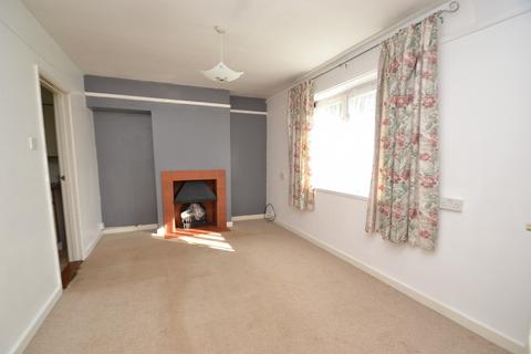 4 The Bartons, Fordingbridge, SP6 1HZ
