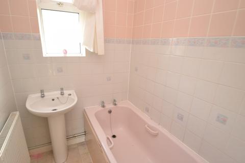 4 The Bartons, Fordingbridge, SP6 1HZ