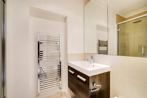 2 bedroom flat to rent, Cornwall Gardens, South Kensington, London