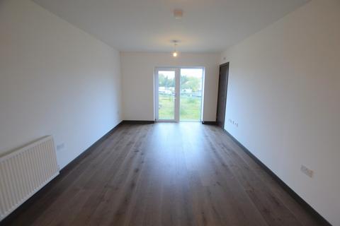 2 bedroom apartment to rent, Station Hill, Bury St. Edmunds