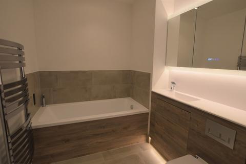 2 bedroom apartment to rent, Station Hill, Bury St. Edmunds