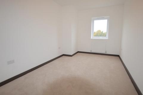 2 bedroom apartment to rent, Station Hill, Bury St. Edmunds