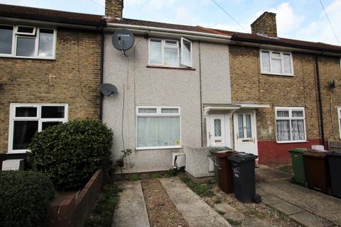 131 Blackborne Road, Dagenham, RM10 8SP