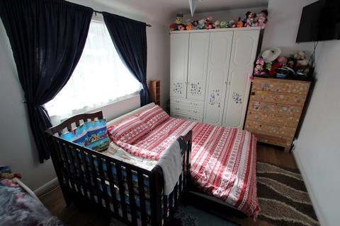131 Blackborne Road, Dagenham, RM10 8SP
