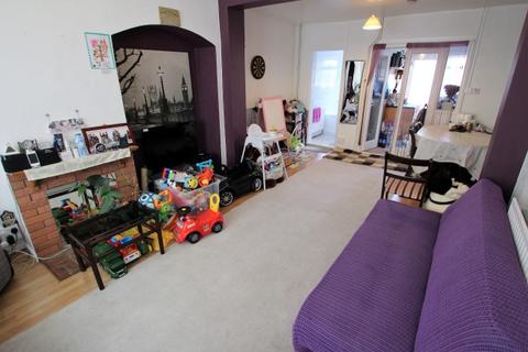 131 Blackborne Road, Dagenham, RM10 8SP