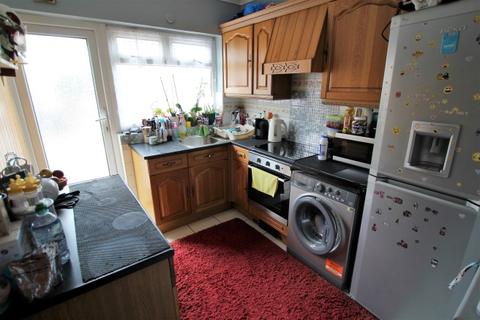 131 Blackborne Road, Dagenham, RM10 8SP